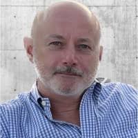 300+ "Dave Ireland" profiles