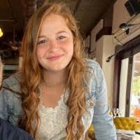 Heather Conte's Instagram, Twitter & Facebook