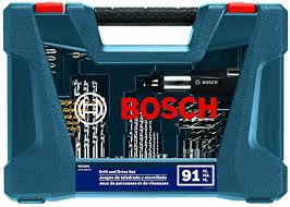 Related:bosch drill bit set bosch drill combo bosch drill bits. Bosch Drill And Drive Bit Sets