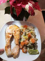 De multe ori o inlocuiesc cu friptura de rata. Ce Sa Mananci Seara Pentru A Slabi Exemple De Mese Cu Poze