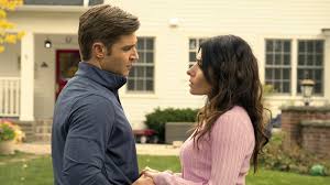 And, what makes this show more interesting is that netflix. Sex Life 1x01 Ehefrau Und Mutter The Wives Are In Connecticut Mit Episodenkritik