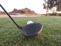 We did not find results for: Country Hills Golf Course Home Facebook