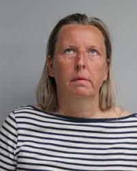 Wing Mansion featured