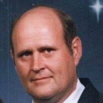 Freddie W. "Poppie" Cole Obituary (2024)