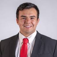 Stuart Douglas Ferrell Jr.