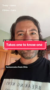 Aaron Clinton's Instagram, Twitter & Facebook