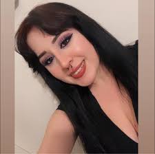 Wanted to give these a try and they are so delicious 🥒