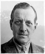 Check spelling or type a new query. Boney M Rasputin Lyrics Genius Lyrics