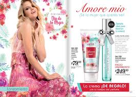 Venta Amodil La Plata Publicaciones Facebook
