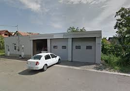 Vaccine passports, are you ready? Strada Nicolae Teclu Spalatorie Auto Cluj Napoca Ghid Auto Service Romania