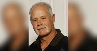 Obituary for Robert L. Scalzo