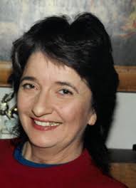 Rose Marie Fontecchio