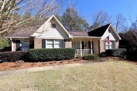 7144 Affirm Ln Columbus Ga 31909 House Styles Real Estate House