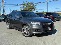 Image result for Samurai Gray 2019 Audi