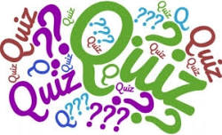Quiz Night @ The Faraday Social Club, Slough