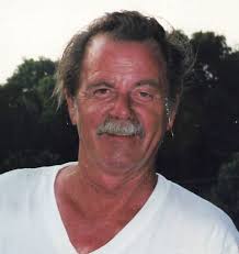 Orville Vestal Obituary