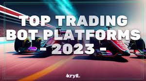 Best Options Trading Platforms Of 2024