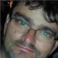 Stephen READ Obituary (1968