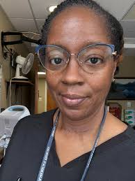 Could someone please make this a professional headshot photo? Thank you in  advance!!