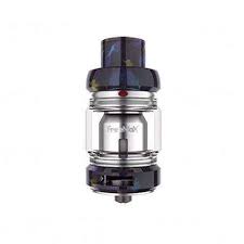 The flavor from the triple mesh rivals any rta i've tried. Freemax Mesh Tank World S Top Atomiser Great Vape On Vapecityshop