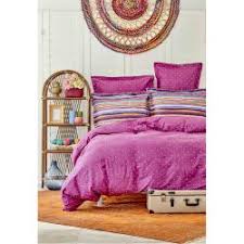 Karaca Home Microfiber Yorgan Cift Kisilik 195x215 Cm Karaca Yastik Duvet Nevresim
