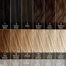 ازدحام اكتظاظ احتقان معتاد قراءة متأنية صبغة اشقر فاتح على الشعر الاسود pikespeakriders org