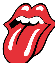 Read more embark on the ultimate rolling stones experience and delve deep in to the band's multitude of albums and tours, packed with exclusive material from the rolling stones' extensive audio visual archive. Home The Rolling Stones Official Website