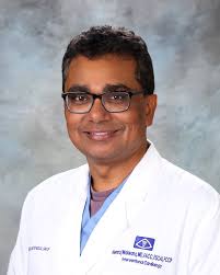 Baptist Memorial Hospital-Golden Triangle