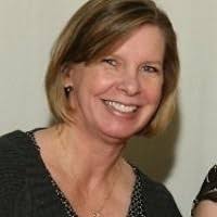 The Key House by Mike Curtis