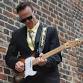Ben McNulty Live At The Dock House