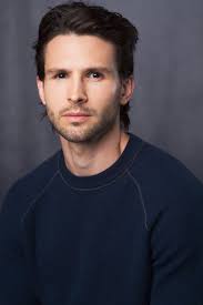 Crazy Love" The Murder Games (TV Episode 2019)