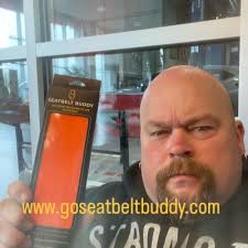 Start selling with Amazon