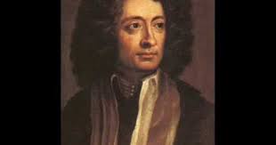 Arcangelo Corelli Concerto Grosso N Xii Giga Youtube Concerto Grosso Mona Lisa Artwork
