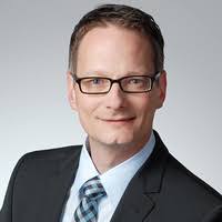 jacqui (Jacqui Maher)