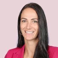 Rosa Keene's Instagram, Twitter & Facebook