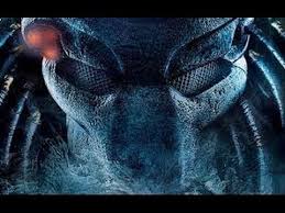 Watch hindi movies online free without downloading high quality, youtube movies free now i will tell you 20 free websites to watch hollywood action movies list in hindi dubbed free another website to download free english movies dubbed in hindi. Hollywood New Action Movies Hindi Dubbed Free Mp4 Video Download Jattmate Com