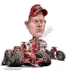 Pin Van Joke Robben Stokwielder Op Caricature Karikatuur Karikaturen Van Beroemdheden Cartoons