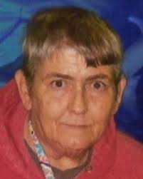 Elaine Howell Obituary March 11, 2025