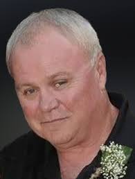 Michael Malan Obituary September 5, 2021