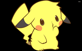 Pokemon New Hd Wallpapers High Definition All Hd Wallpapers Pikachu Wallpaper Cute Pokemon Wallpaper Cute Pikachu