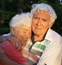 Albert Tysdale Obituary (1930