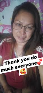 Shout out to my newest followers! Excited to have you onboard! Leticia  Carreon Bahoy, Jocelyn Ruben Baylon Padaong, Allal Elhajhouj, Jane Allada,  Juanita Mara-on Pascua, Amy M Cardinez, Nelda Yabut Gorpido, Elmer