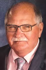 James Wade Williams: Bladenboro