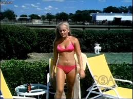 Charlene Tilton Fabulous Female Celebs Of The Past Image 10737360 Fanpop Larry hagman returns as j.r ewing for the final time as dallas season two premieres. charlene tilton fabulous female