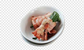Untuk membuat sate sapi yang empuk juicy, ikuti petunjuk resep berikut ini. Hamburger Bacon Sandwich Keju Telur Dan Keju Cheeseburger Pie Bawang Roll Keju Okra Bacon Makanan Resep Keju Png Pngwing