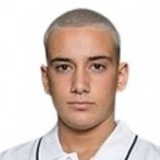 Daniel Litke's Instagram, Twitter & Facebook