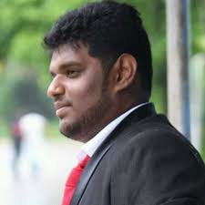 Alex Mathews Email & Phone Number