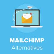 Check spelling or type a new query. 7 Best Mailchimp Alternatives Of 2021 Better Features Free