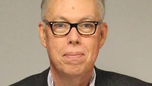 Knox emergency agency peacekeeper dies