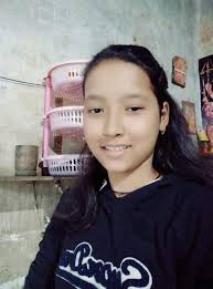 Life without friends is like the sky without the sun. Tag your best friend  in the comments and remind them that you're always there for them, just  like Chiku is for Ekans!